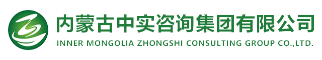 乐鱼·体育页面官方网站-乐鱼online(中国)
